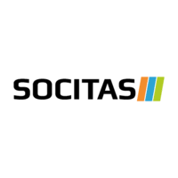 SOCITAS: AL